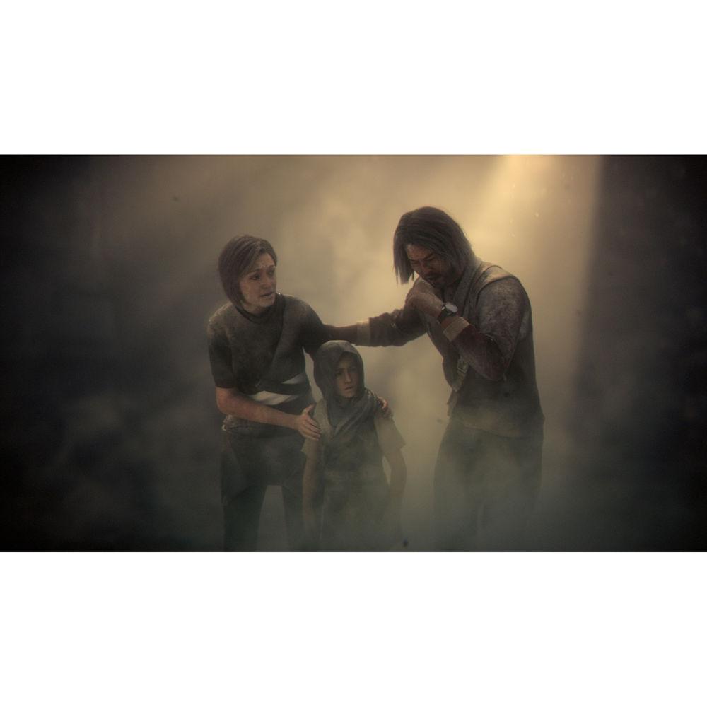 Activision Destiny 2