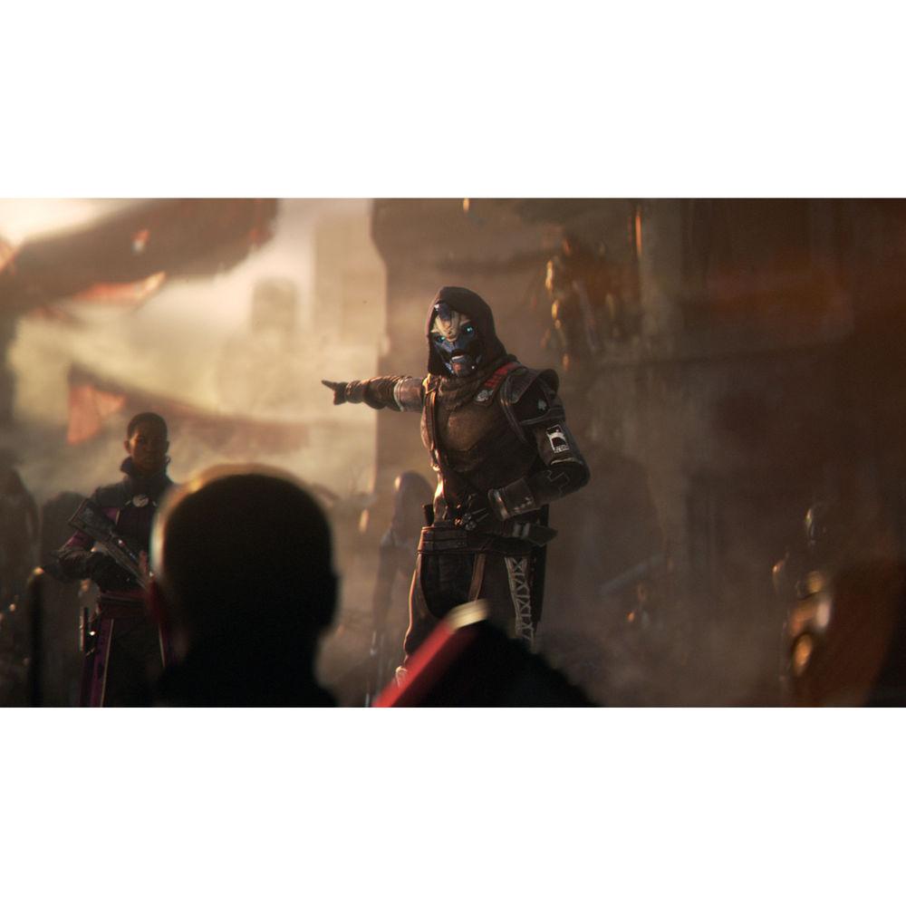 Activision Destiny 2