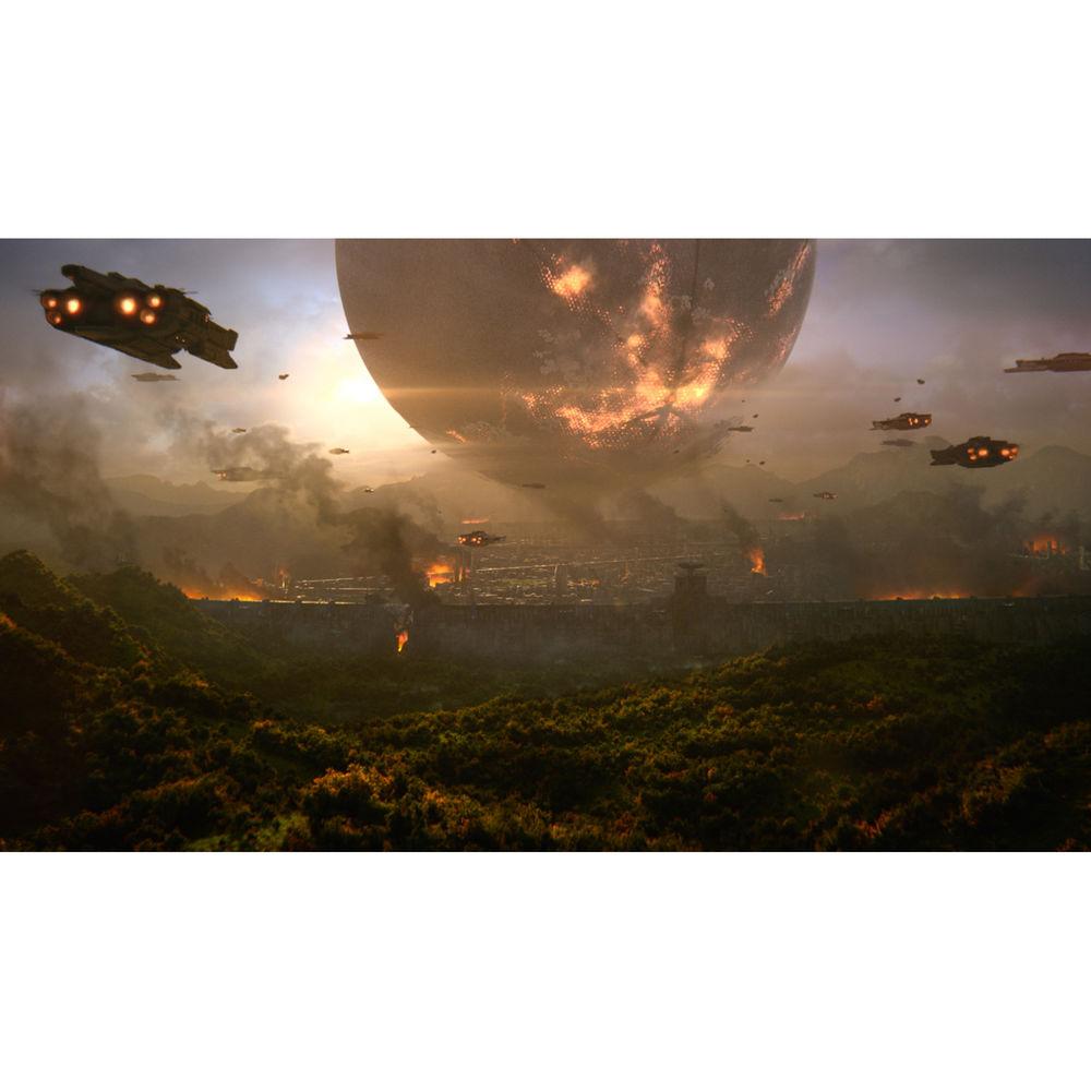 Activision Destiny 2