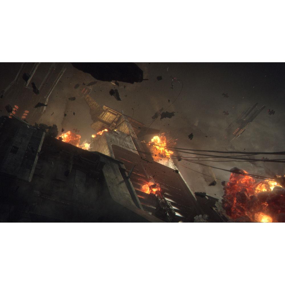 Activision Destiny 2