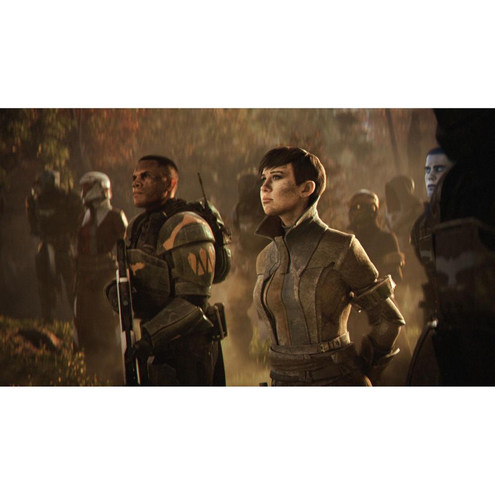 Activision Destiny 2