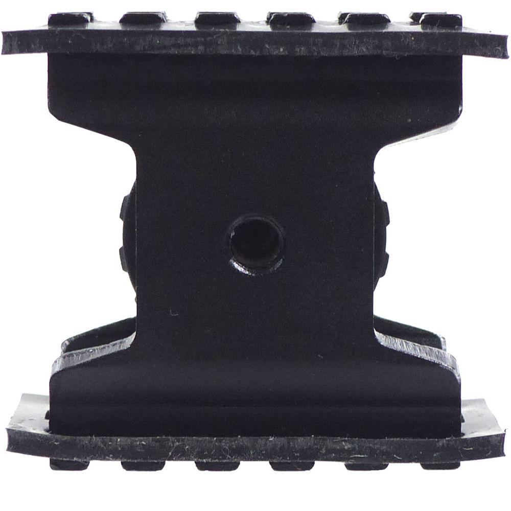 ALZO 1134-ZOM Audio Recorder Shockmount