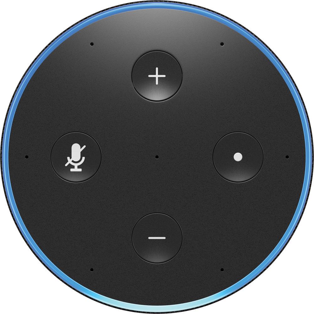 Amazon Echo