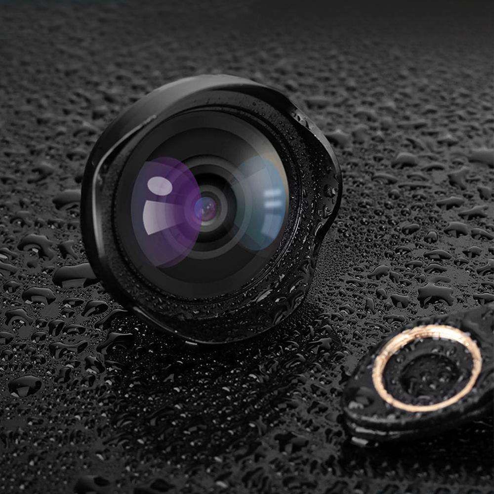 Apexel Universal Telephoto Mobile Phone Lens