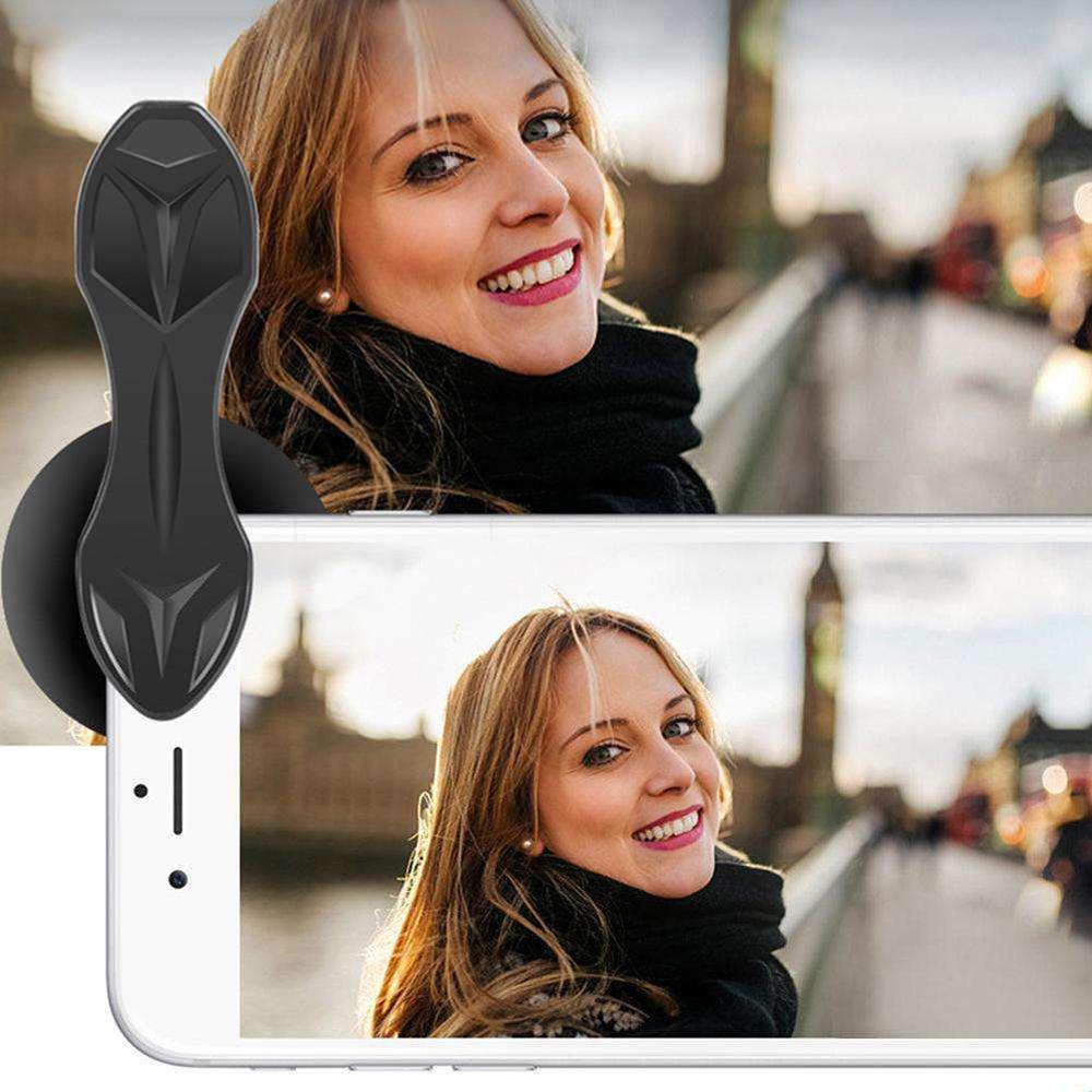 Apexel Universal Telephoto Mobile Phone Lens
