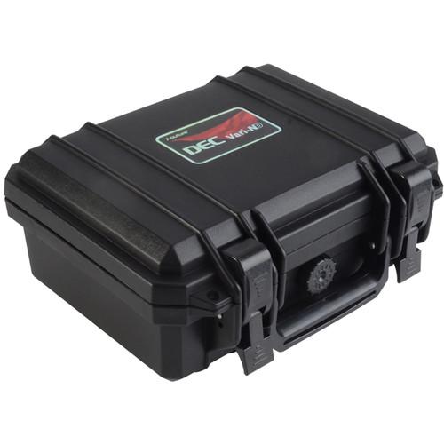 Aputure DEC Vari-ND Wireless Lens Adapter