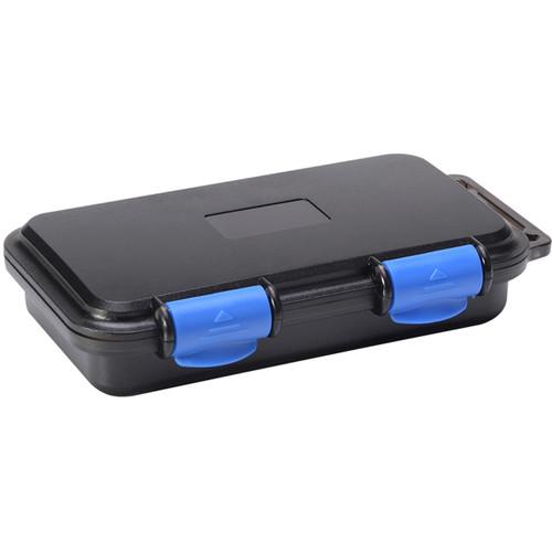 Aputure DEC Vari-ND Wireless Lens Adapter