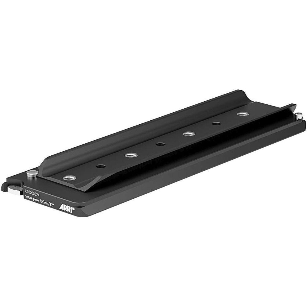 ARRI Studio Upgrade Set 19mm for ALEXA Mini