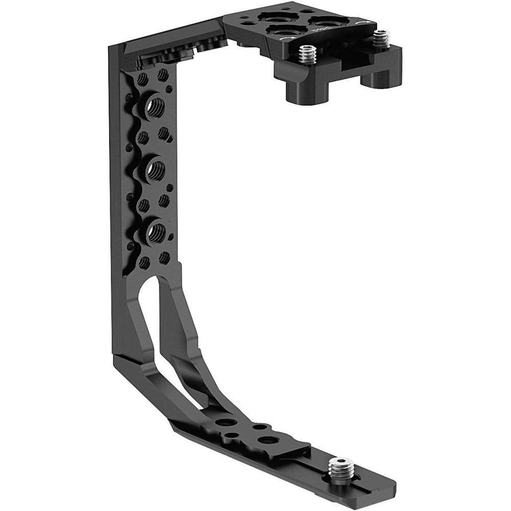 ARRI Studio Upgrade Set 19mm for ALEXA Mini