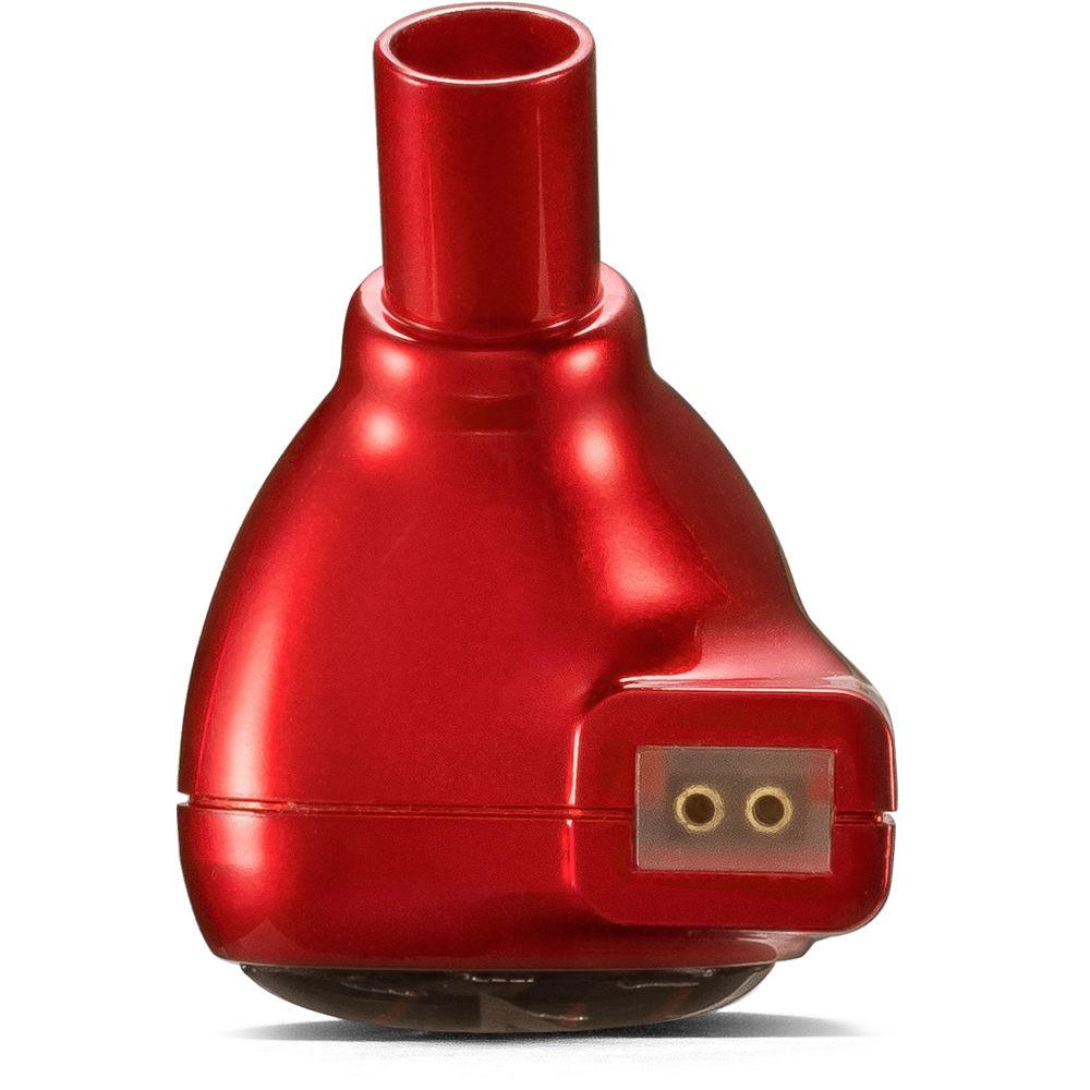 Astell&Kern Billie Jean Jerry Harvey Audio Siren Series In-Ear Monitor Headphones