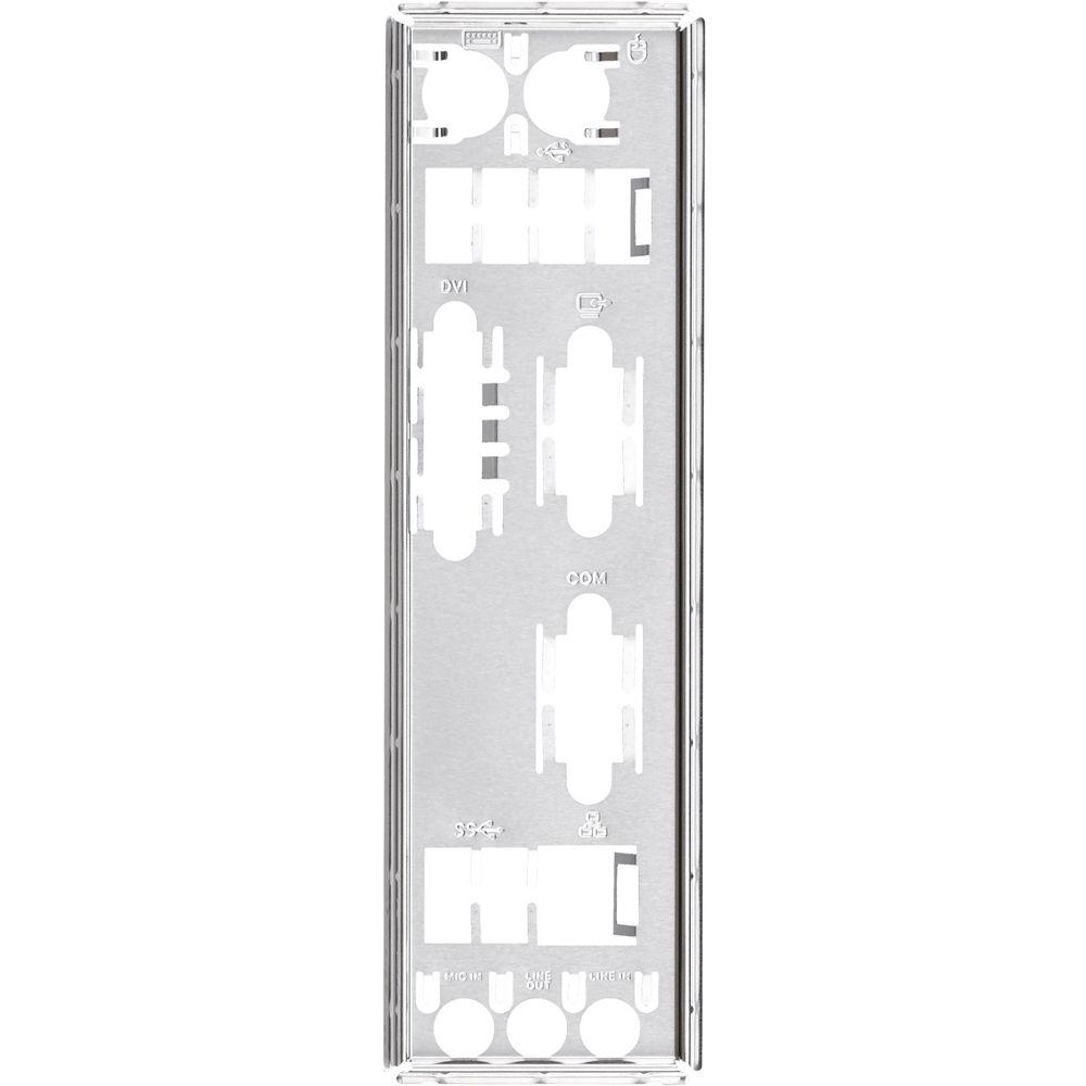 ASUS Prime H310M-C R2.0 CSM LGA 1151 Micro-ATX Motherboard
