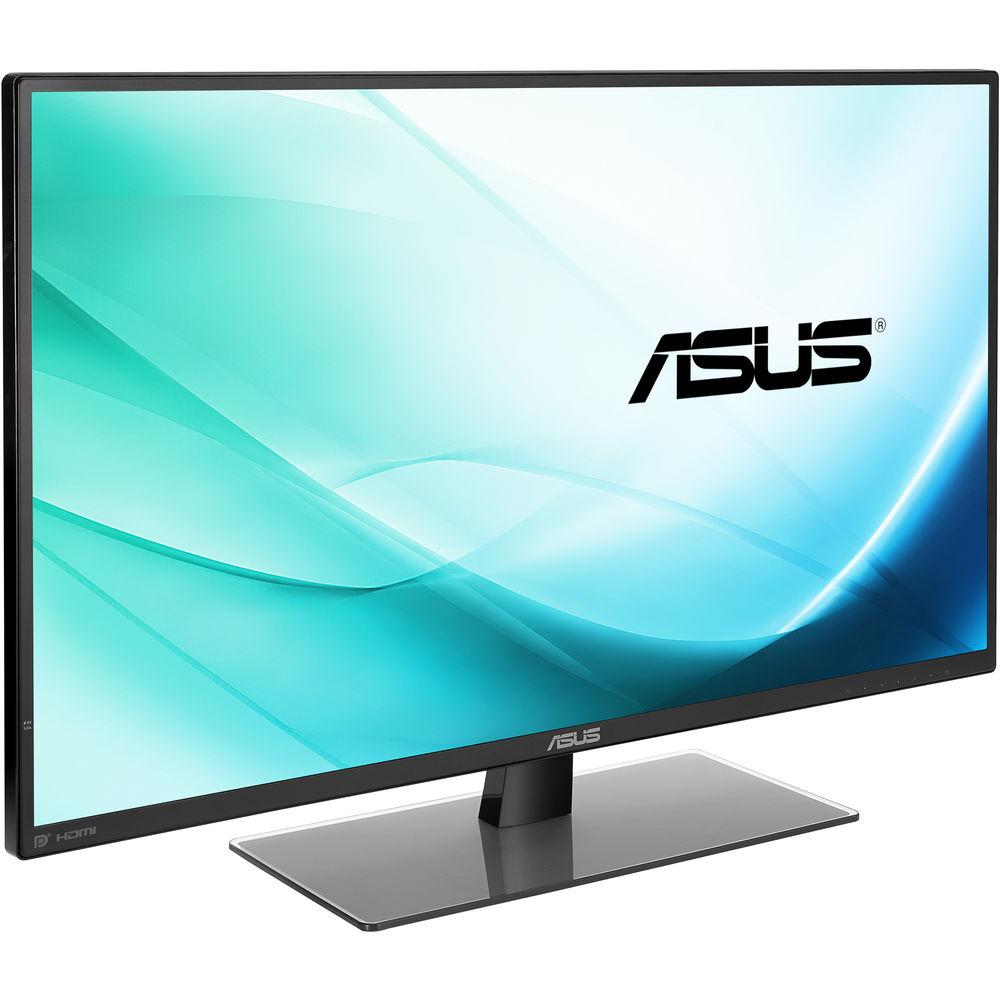 ASUS VA32AQ 31.5" 16:9 Eye Care IPS Monitor