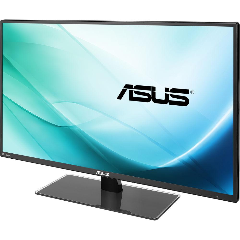 ASUS VA32AQ 31.5" 16:9 Eye Care IPS Monitor