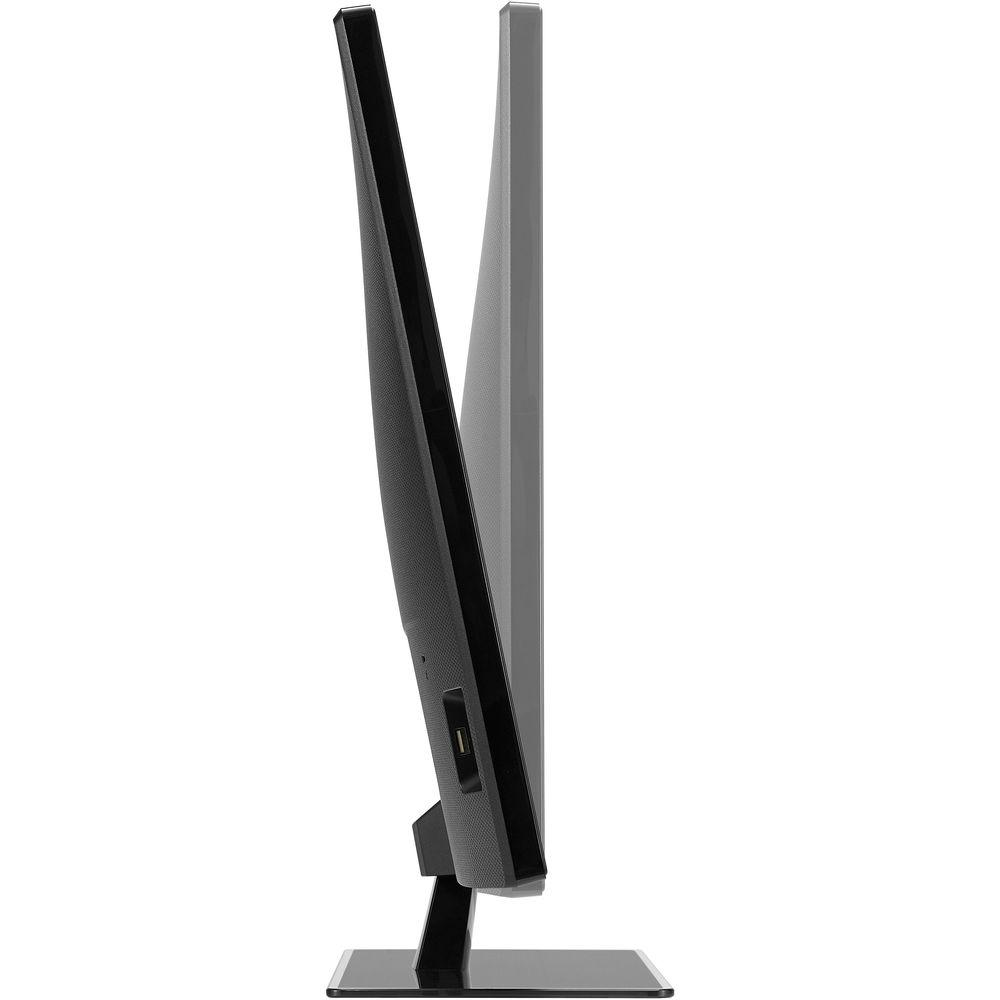 ASUS VA32AQ 31.5" 16:9 Eye Care IPS Monitor