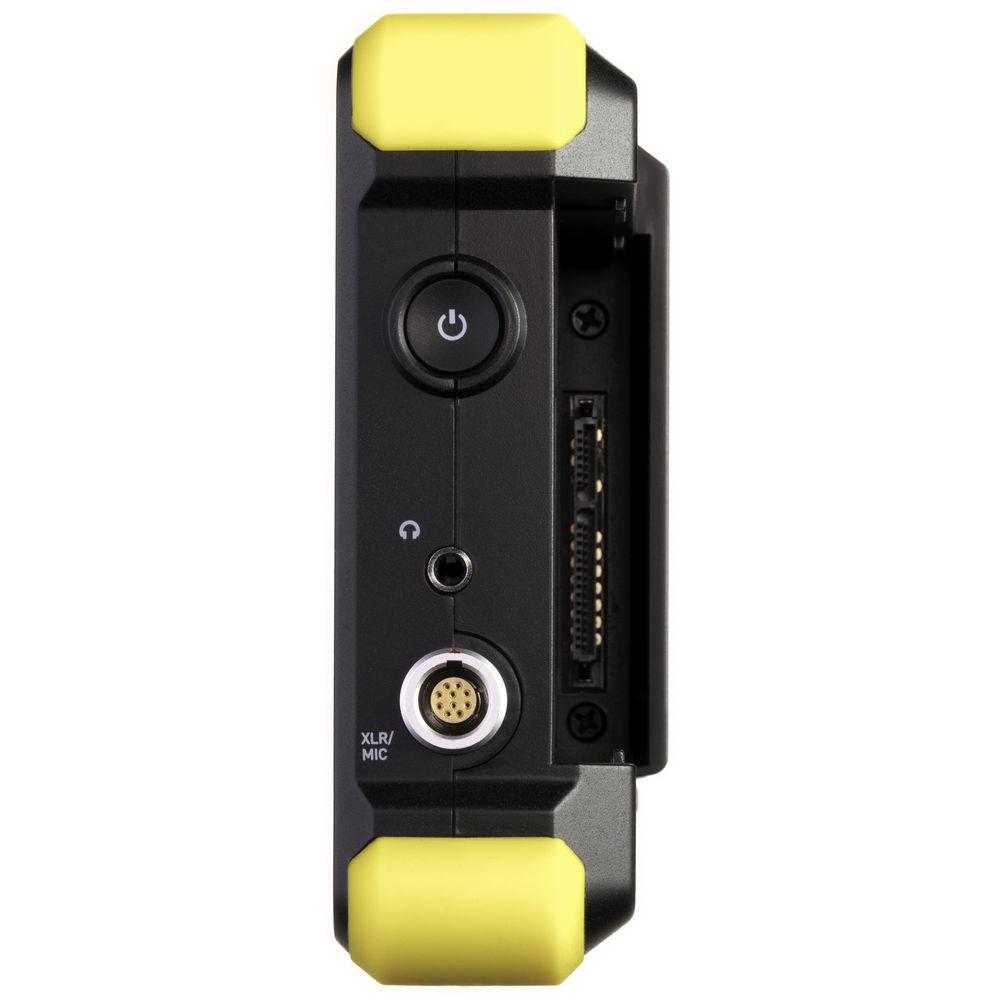 Atomos Shogun Flame 7" 4K HDMI SDI Recording Monitor