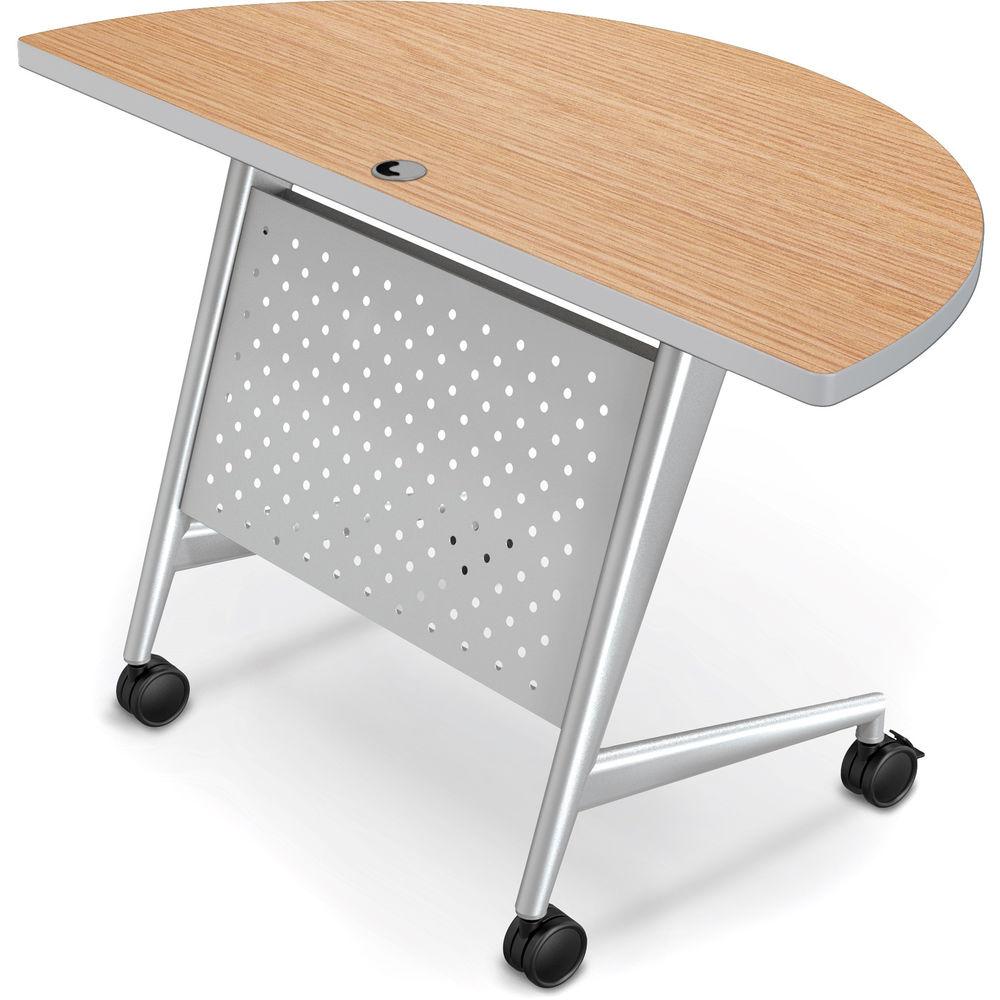 Balt Trend Fliptop & Conference Table