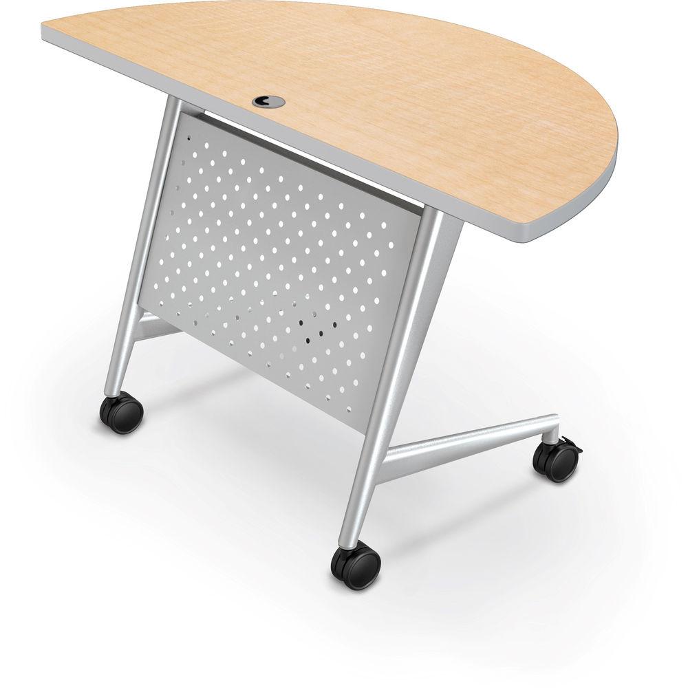 Balt Trend Fliptop & Conference Table