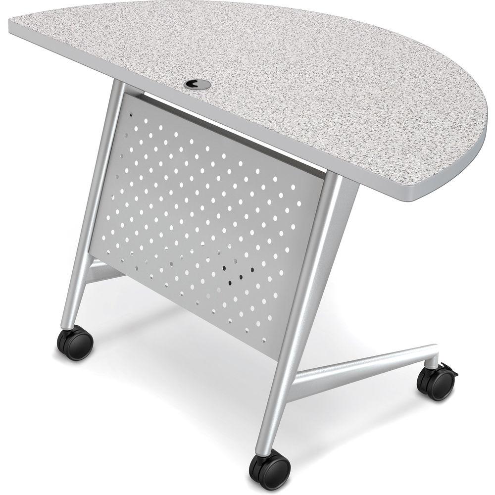 Balt Trend Fliptop & Conference Table