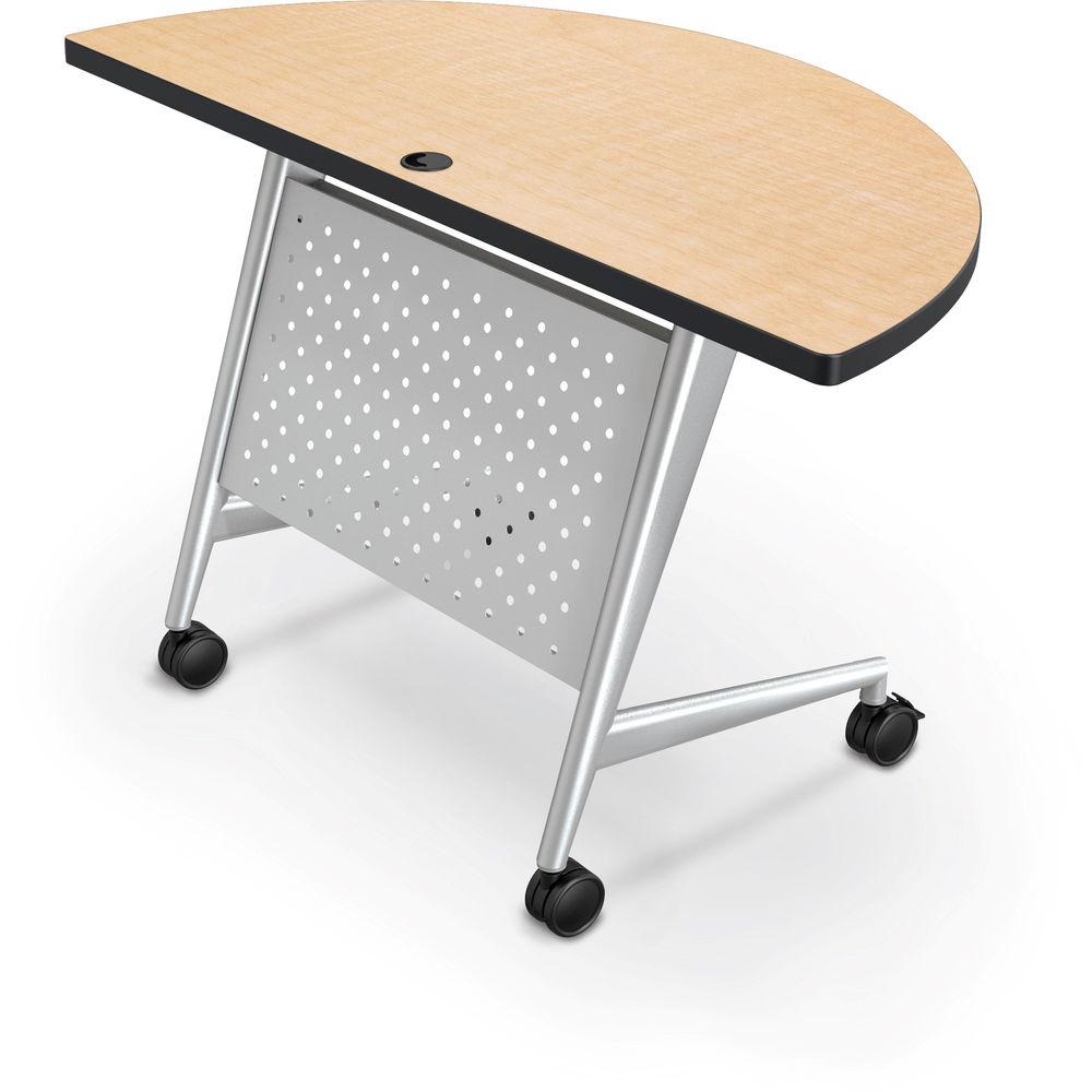 Balt Trend Fliptop & Conference Table