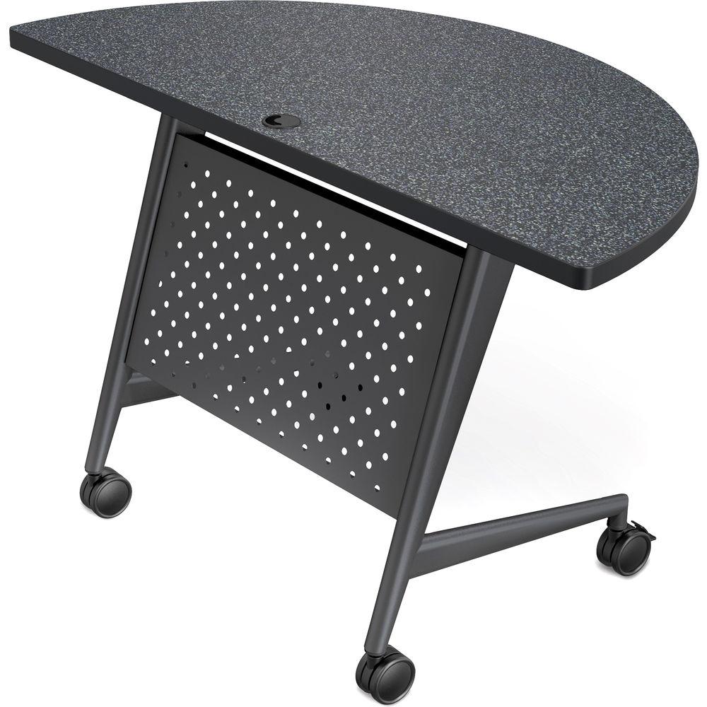 Balt Trend Fliptop & Conference Table