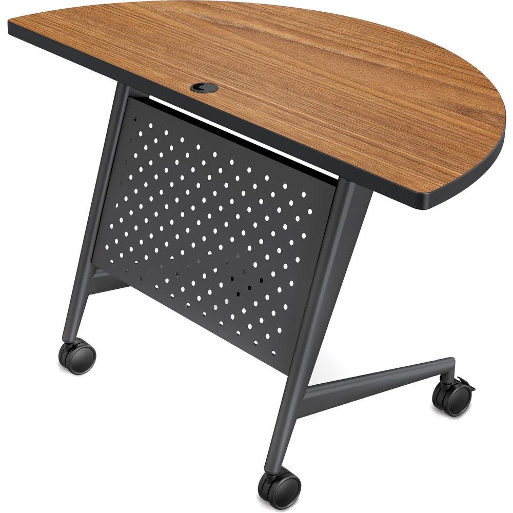 Balt Trend Fliptop & Conference Table