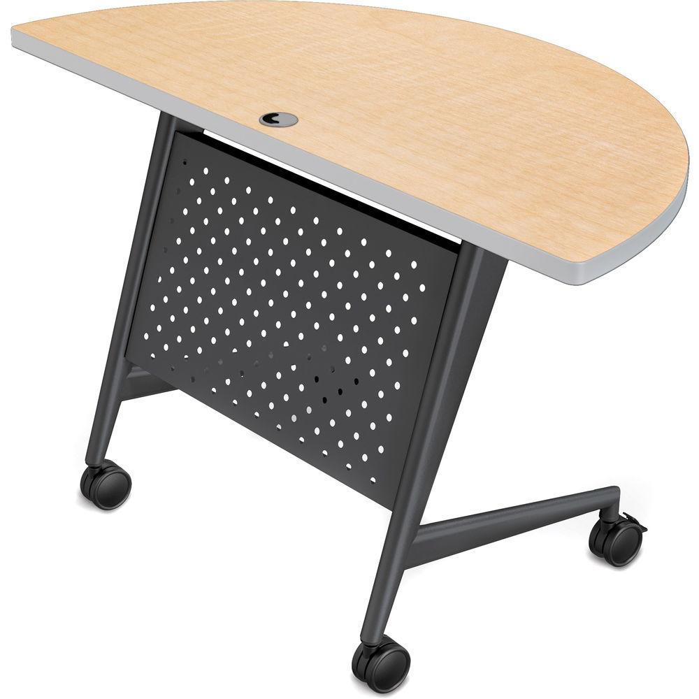 Balt Trend Fliptop & Conference Table