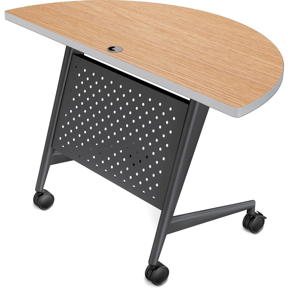 Balt Trend Fliptop & Conference Table