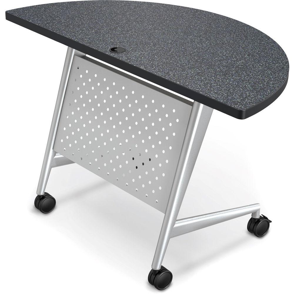 Balt Trend Fliptop & Conference Table