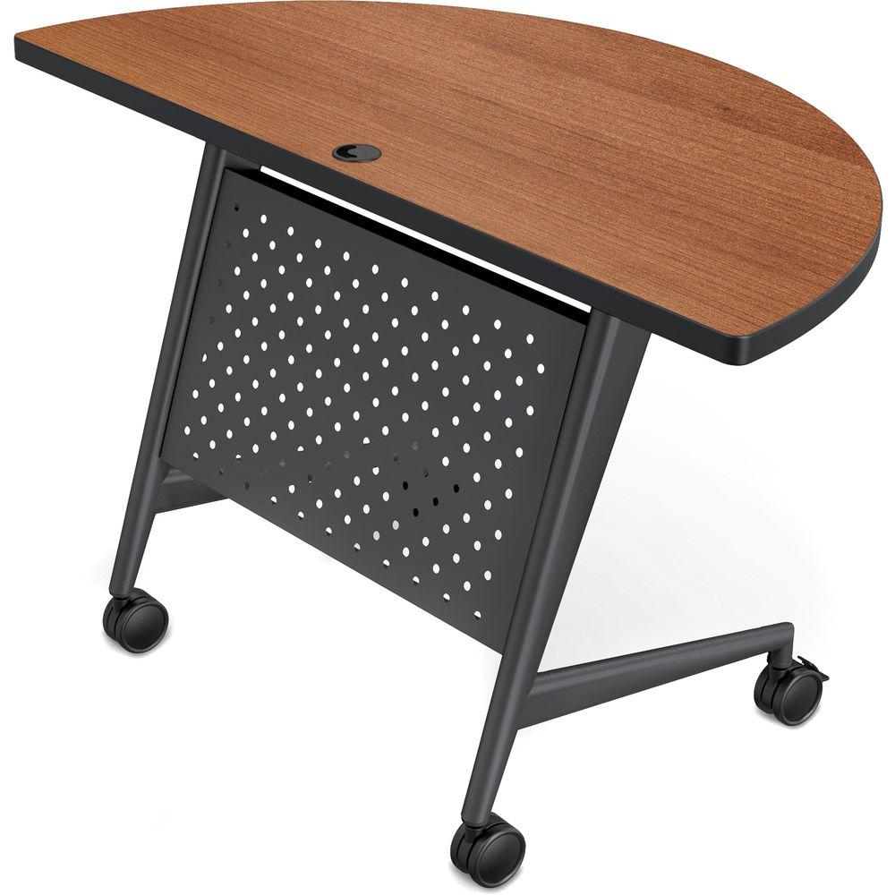 Balt Trend Fliptop & Conference Table