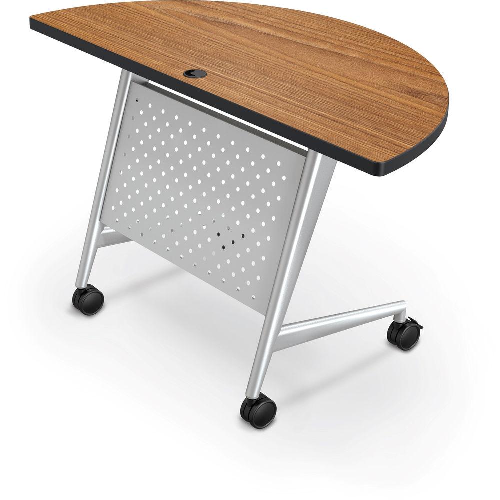 Balt Trend Fliptop & Conference Table