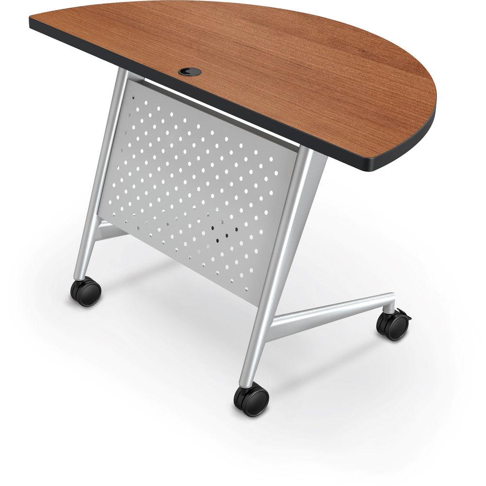 Balt Trend Fliptop & Conference Table