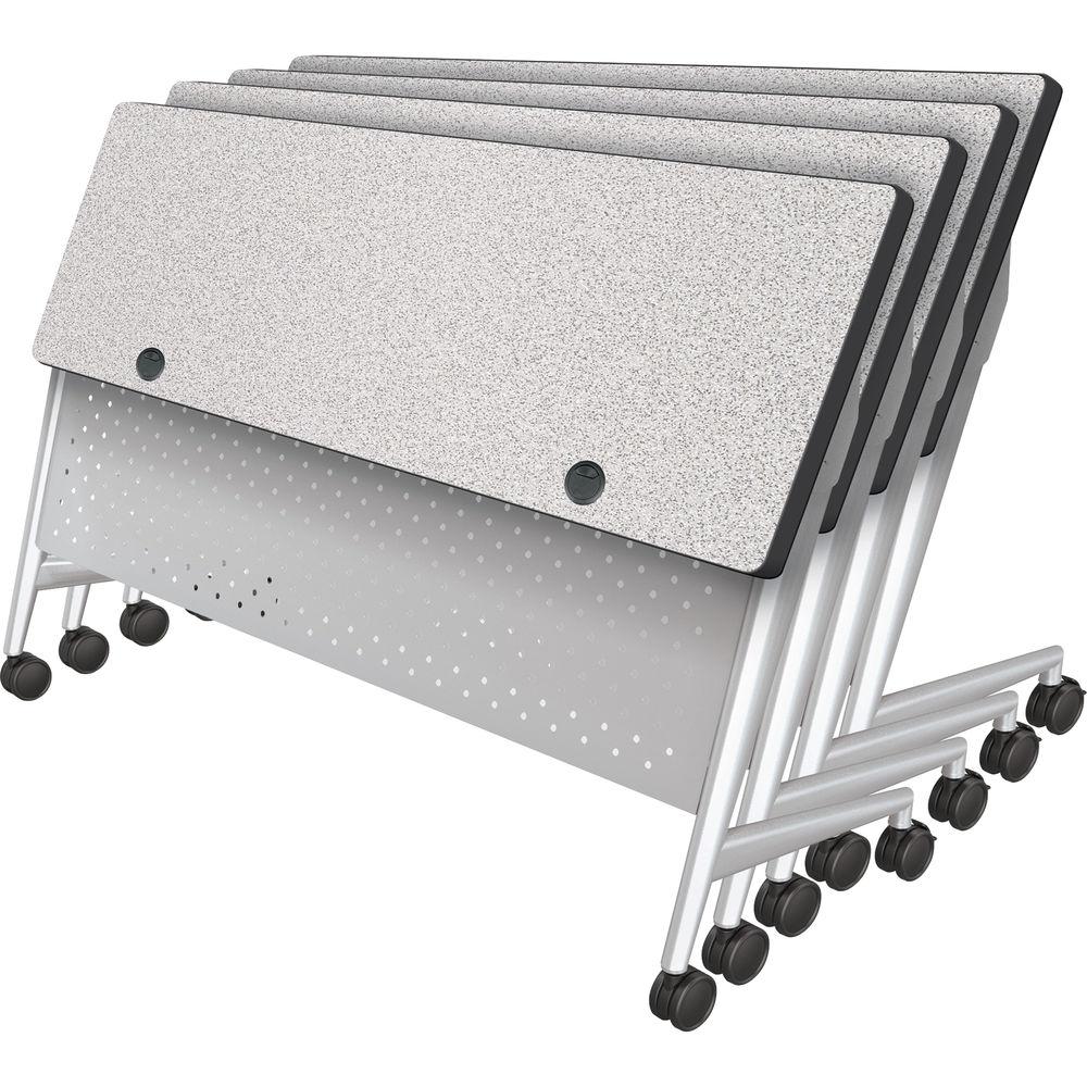 Balt Trend Fliptop & Conference Table