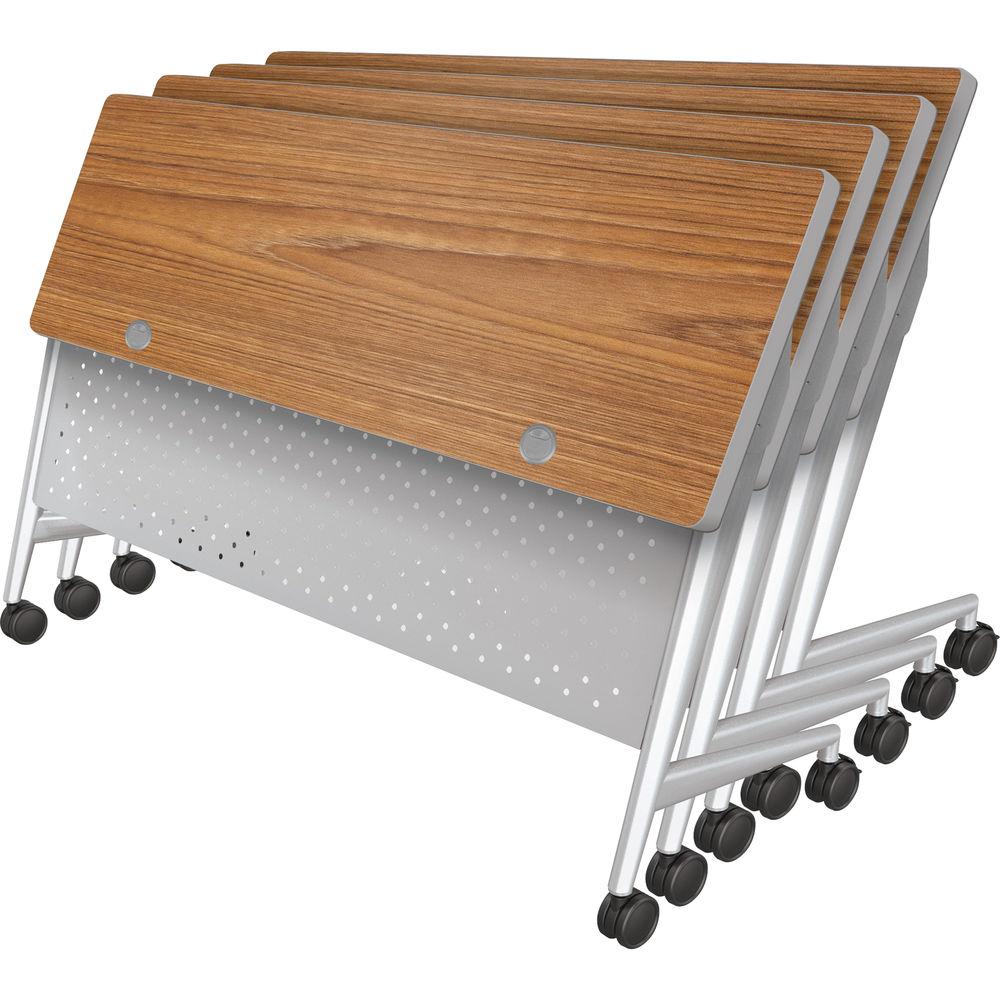 Balt Trend Fliptop & Conference Table
