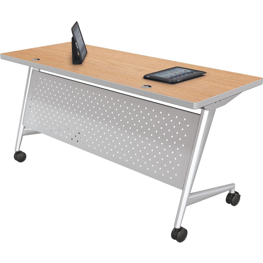 Balt Trend Fliptop & Conference Table