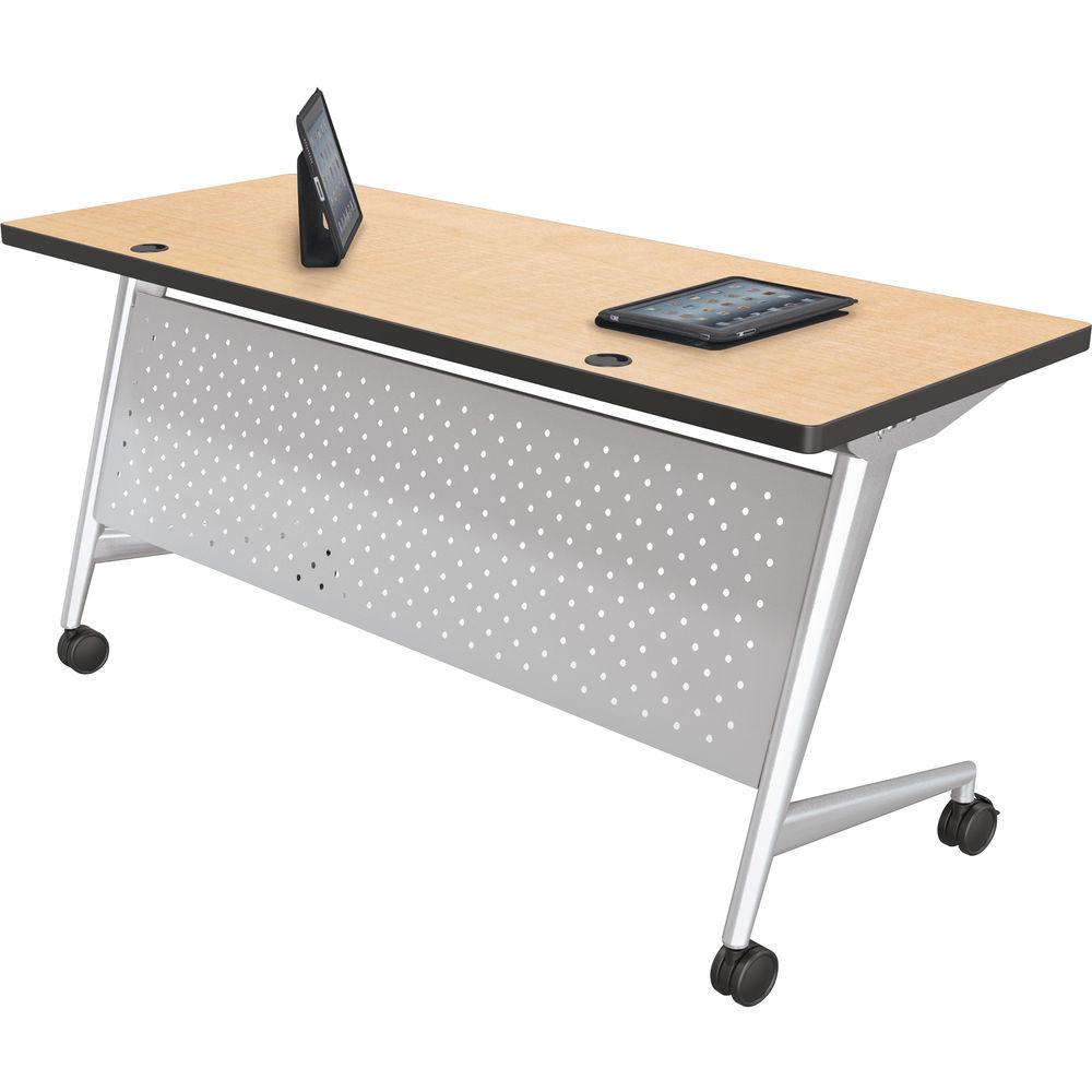 Balt Trend Fliptop & Conference Table