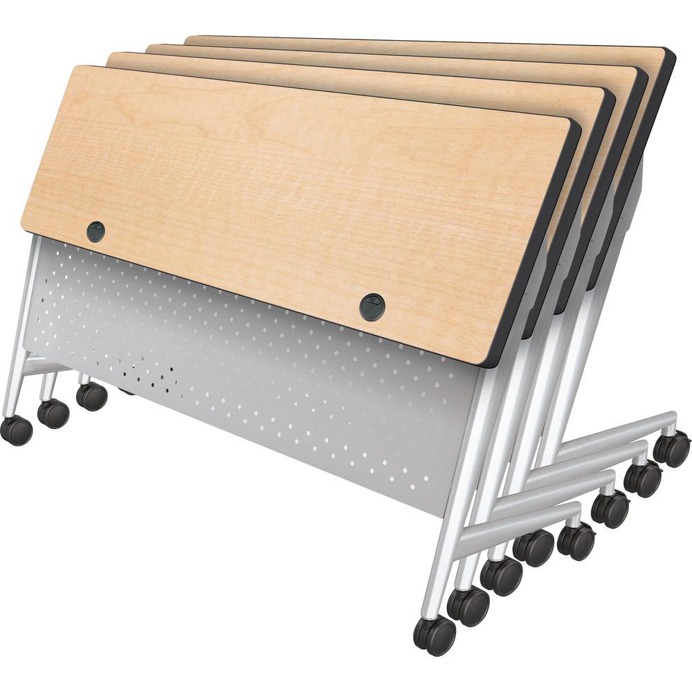 Balt Trend Fliptop & Conference Table