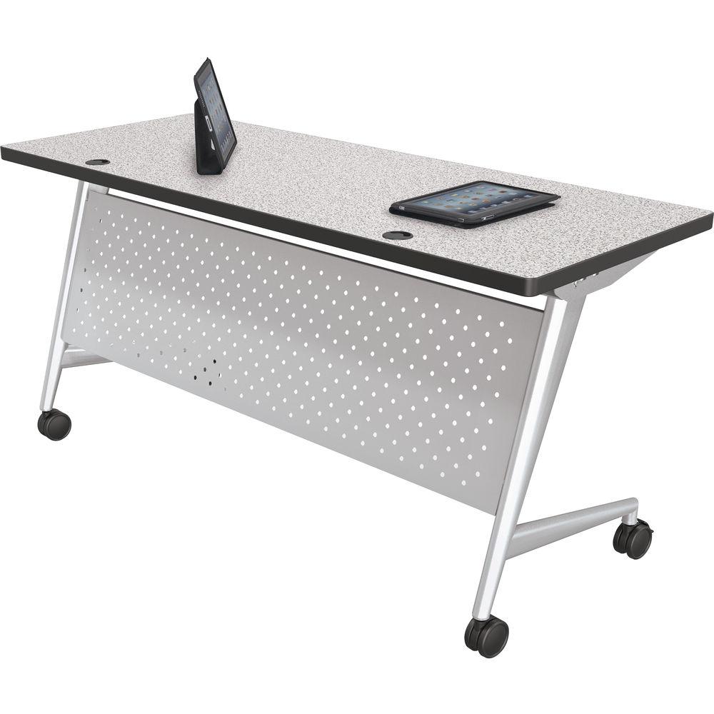 Balt Trend Fliptop & Conference Table