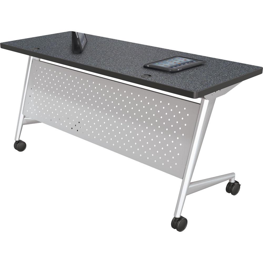 Balt Trend Fliptop & Conference Table