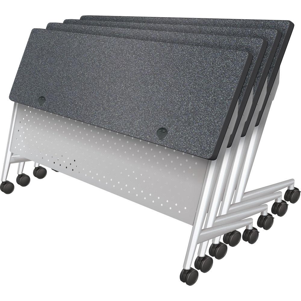 Balt Trend Fliptop & Conference Table