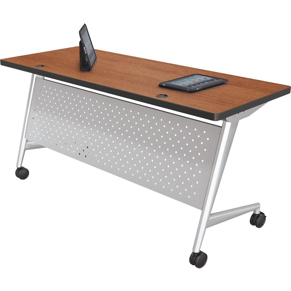 Balt Trend Fliptop & Conference Table