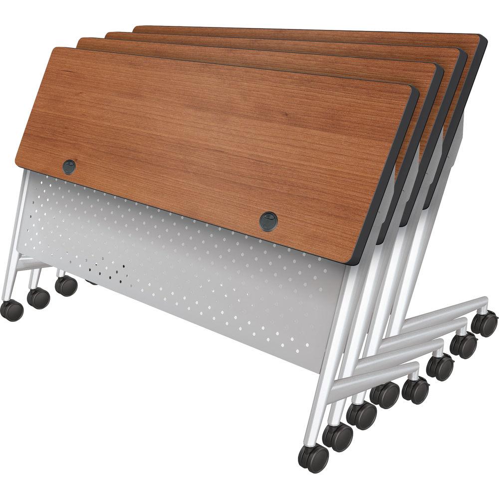 Balt Trend Fliptop & Conference Table