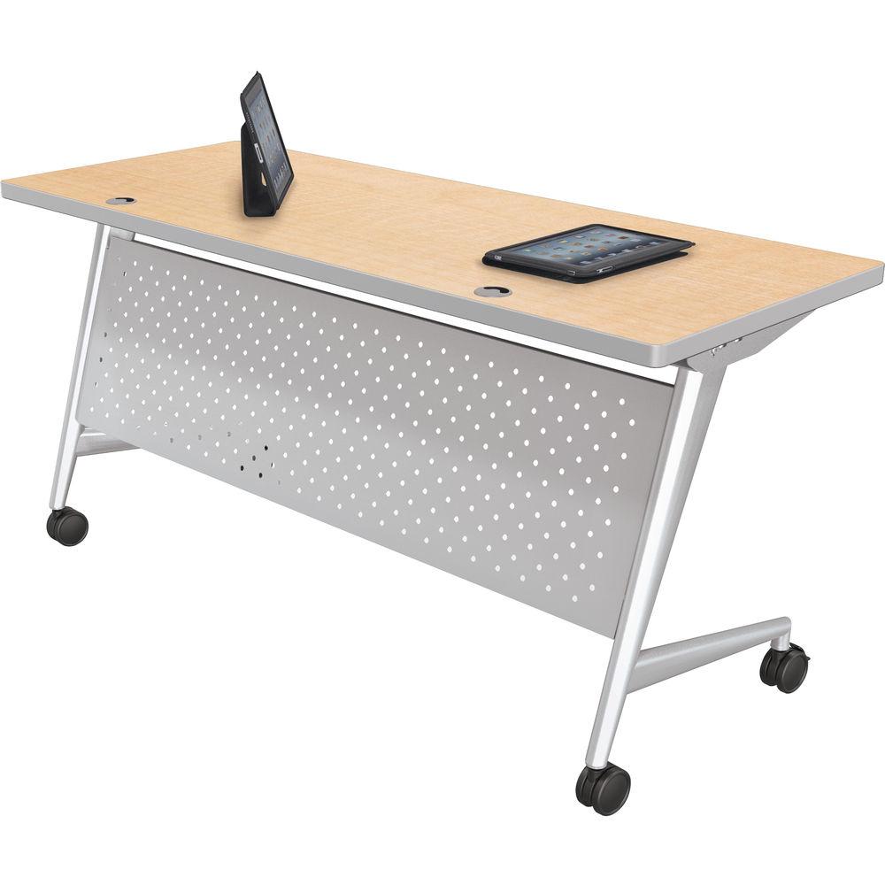 Balt Trend Fliptop & Conference Table