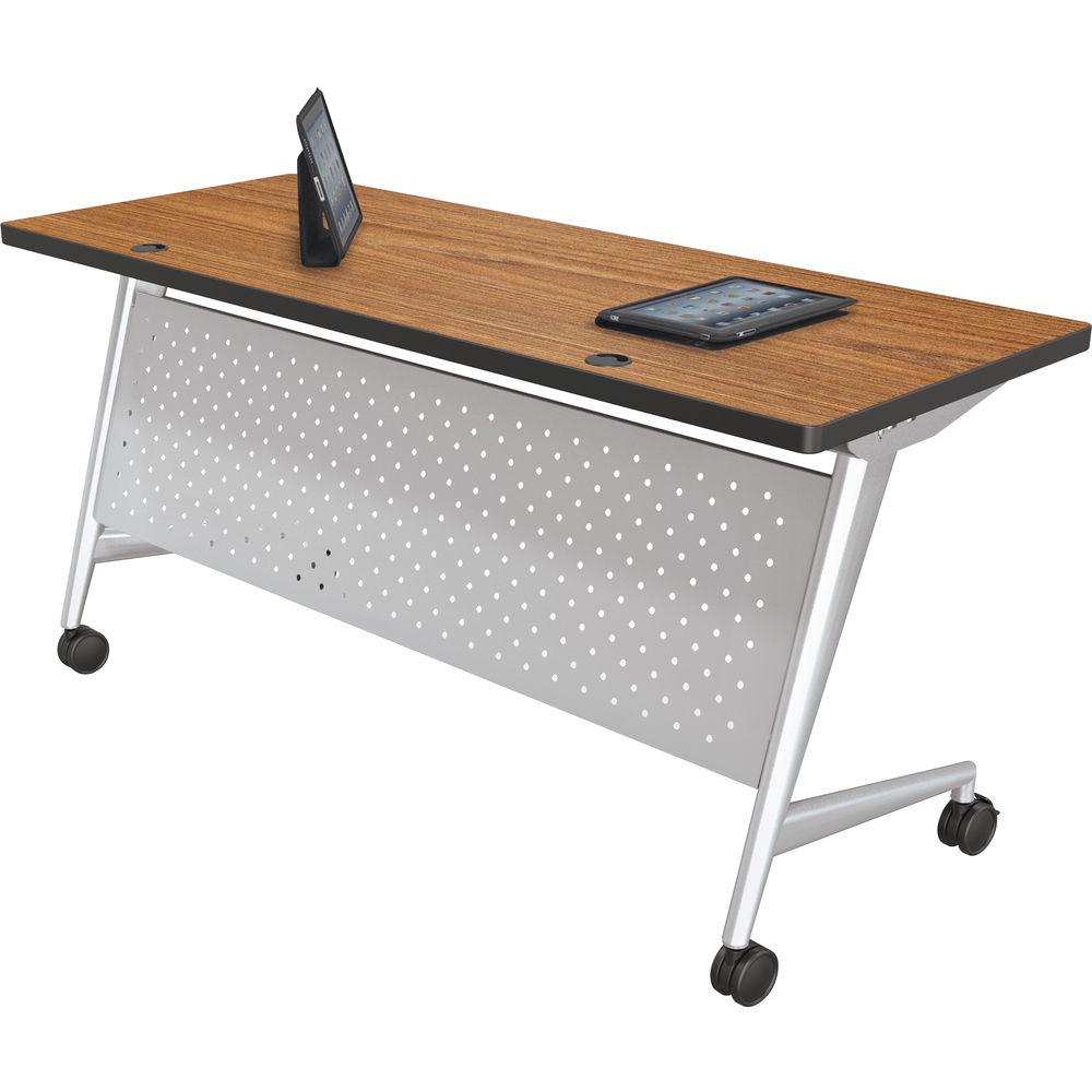 Balt Trend Fliptop & Conference Table