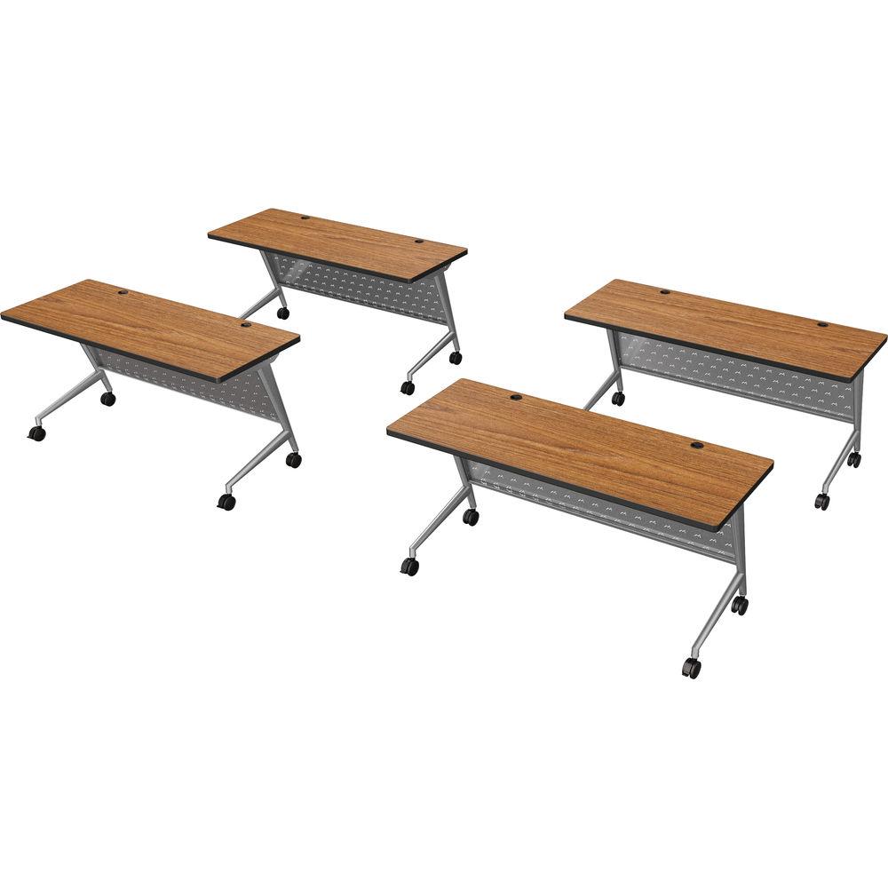 Balt Trend Fliptop & Conference Table