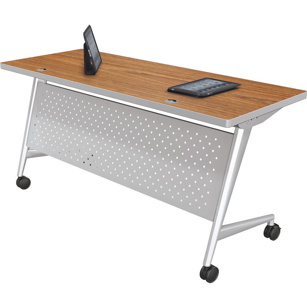 Balt Trend Fliptop & Conference Table