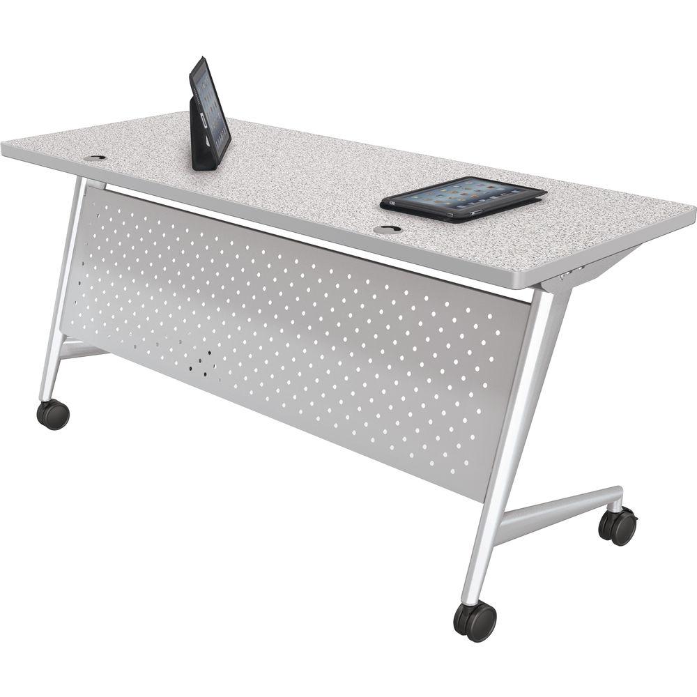 Balt Trend Fliptop & Conference Table