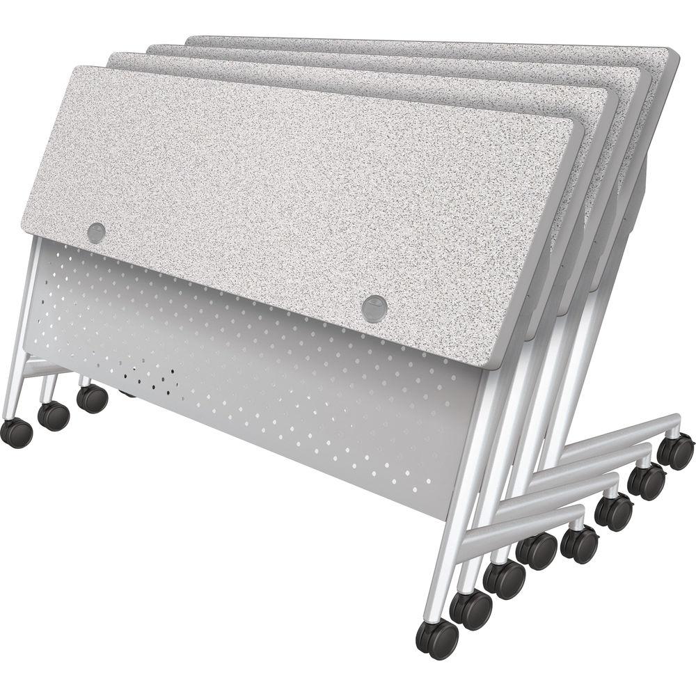 Balt Trend Fliptop & Conference Table