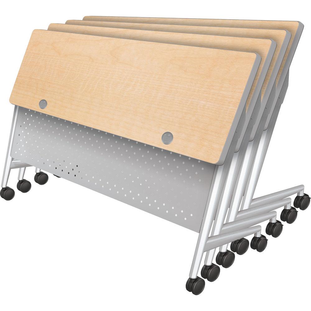Balt Trend Fliptop & Conference Table