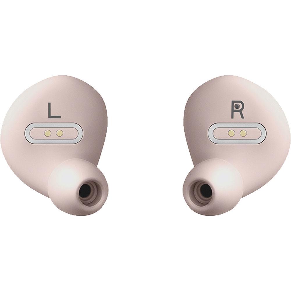 Bang & Olufsen Beoplay E8 2.0 True Wireless In-Ear Headphones