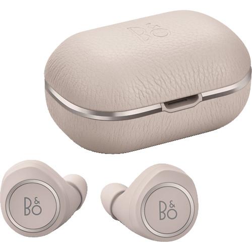 Bang & Olufsen Beoplay E8 2.0 True Wireless In-Ear Headphones
